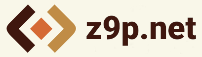 Z9P.net