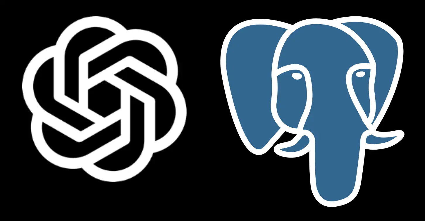 PostgreSQL13逻辑复制实战 1:N的主从数据库表的复制